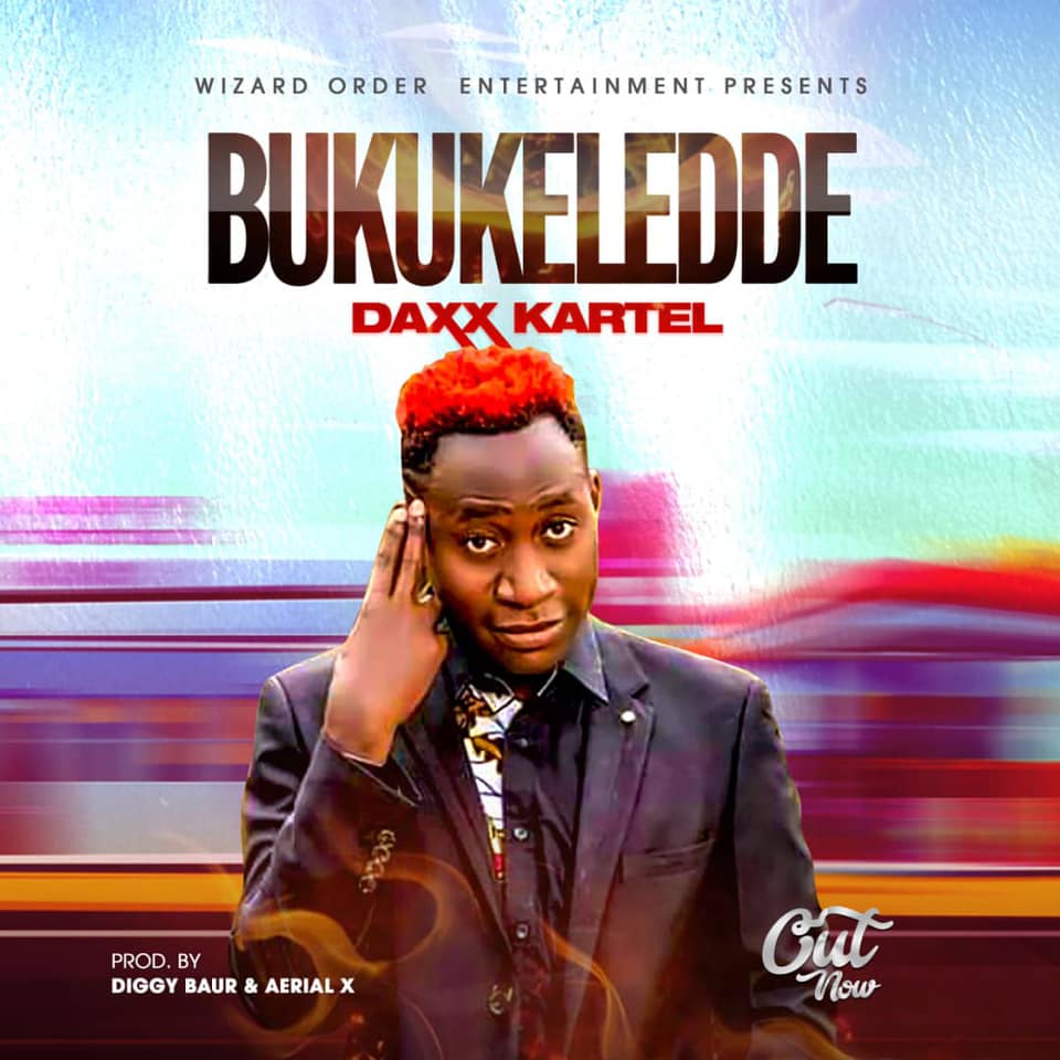 Daxx Kartel